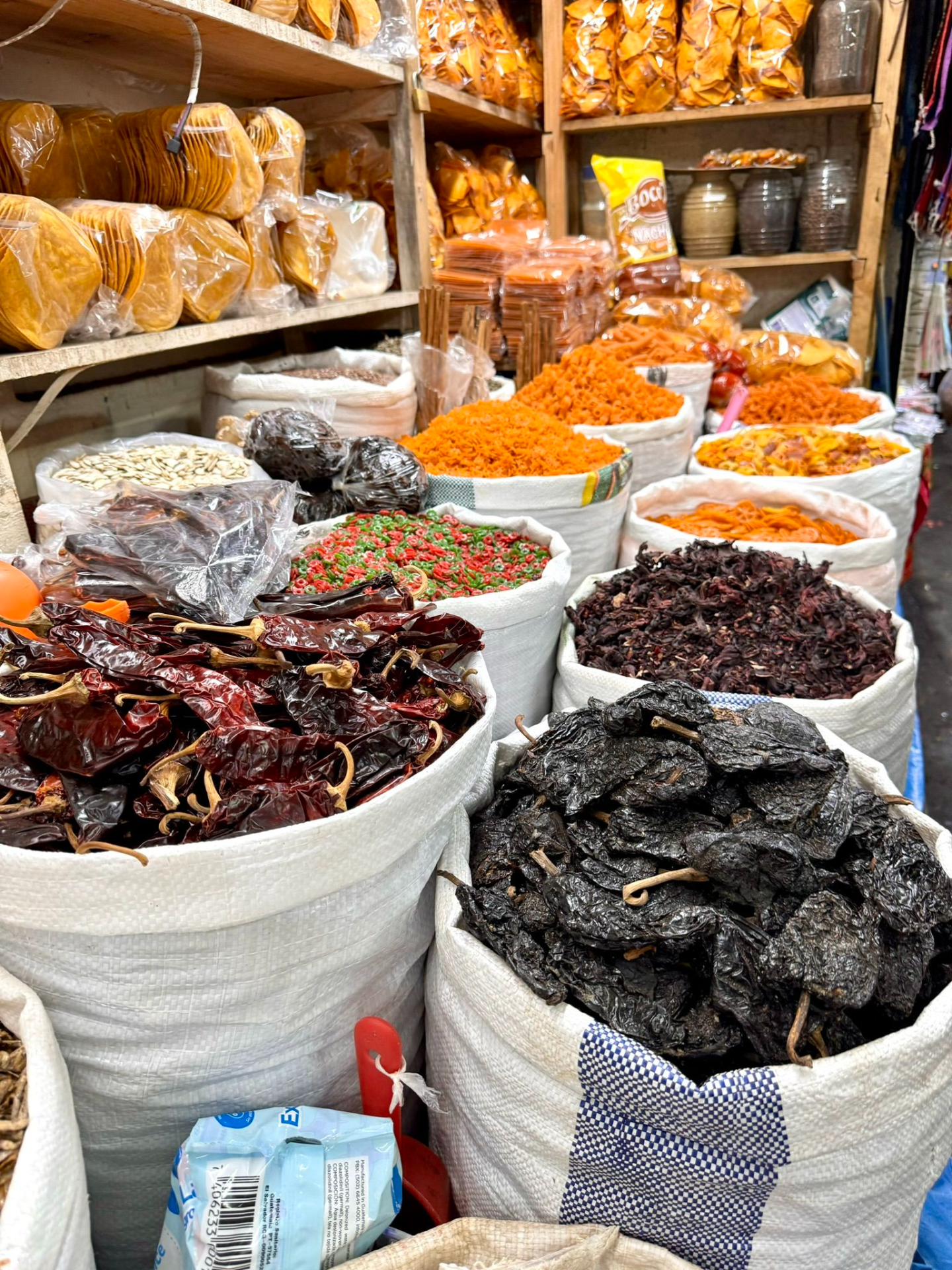 Marché public Marché public