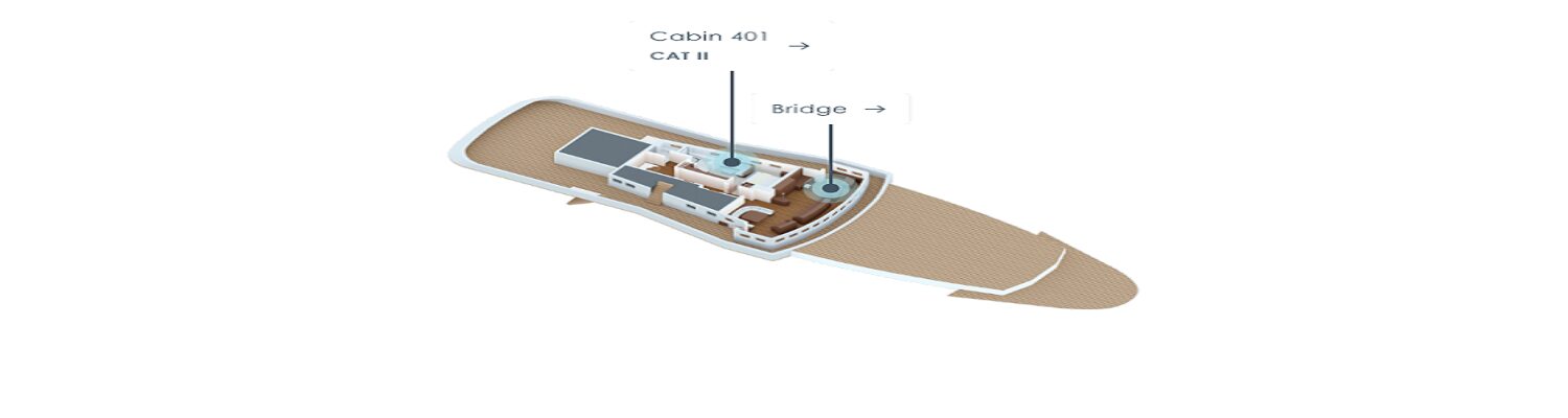Aqua Lares Pont 5
