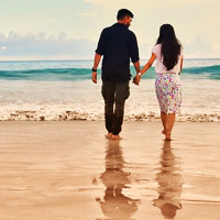 EXCELLENCE PLAYA MUJERES - adult