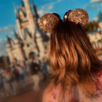 Disney’s Beach Club Villas - magichours