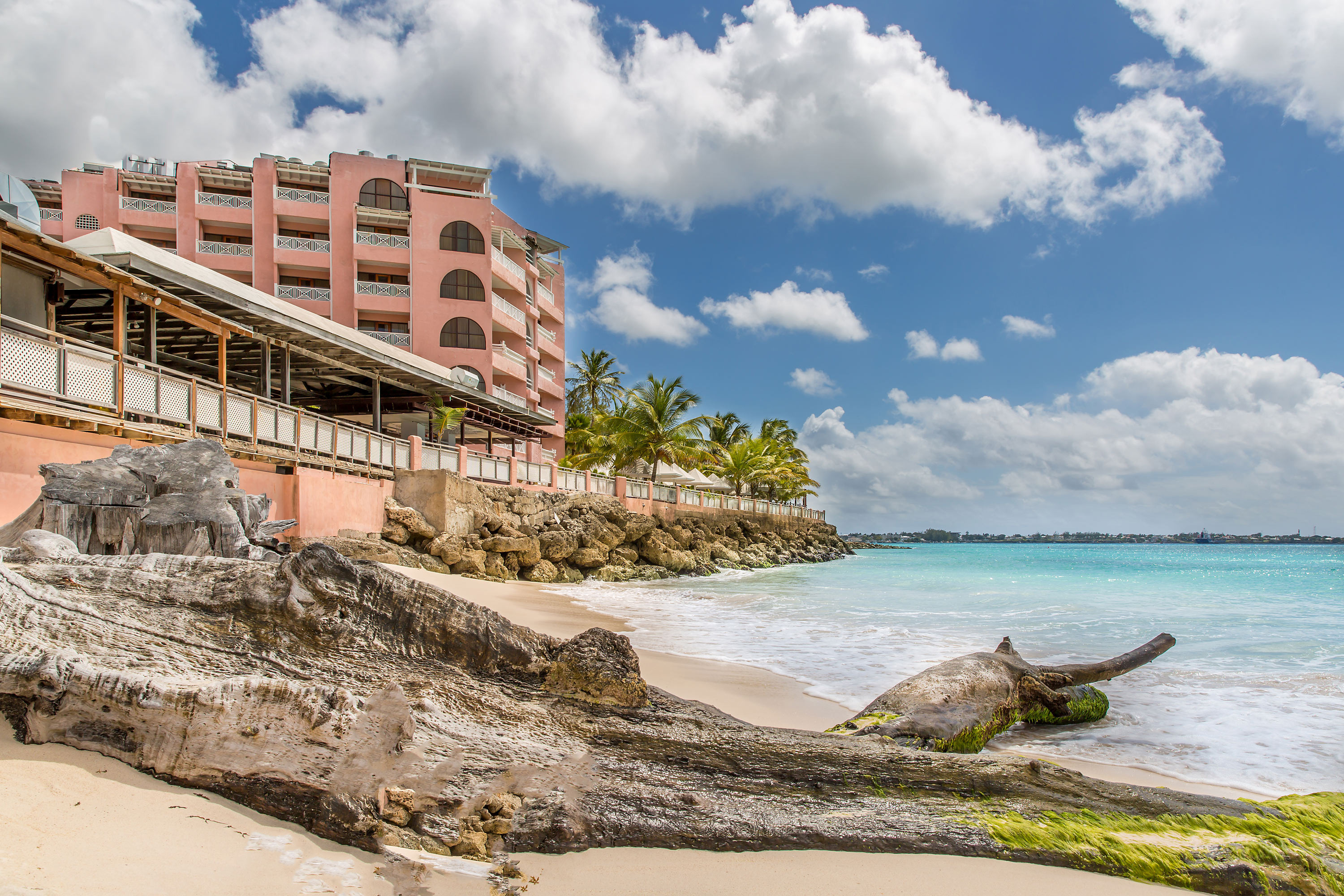 Barbados Beach Club Réservez Au Meilleur Prix