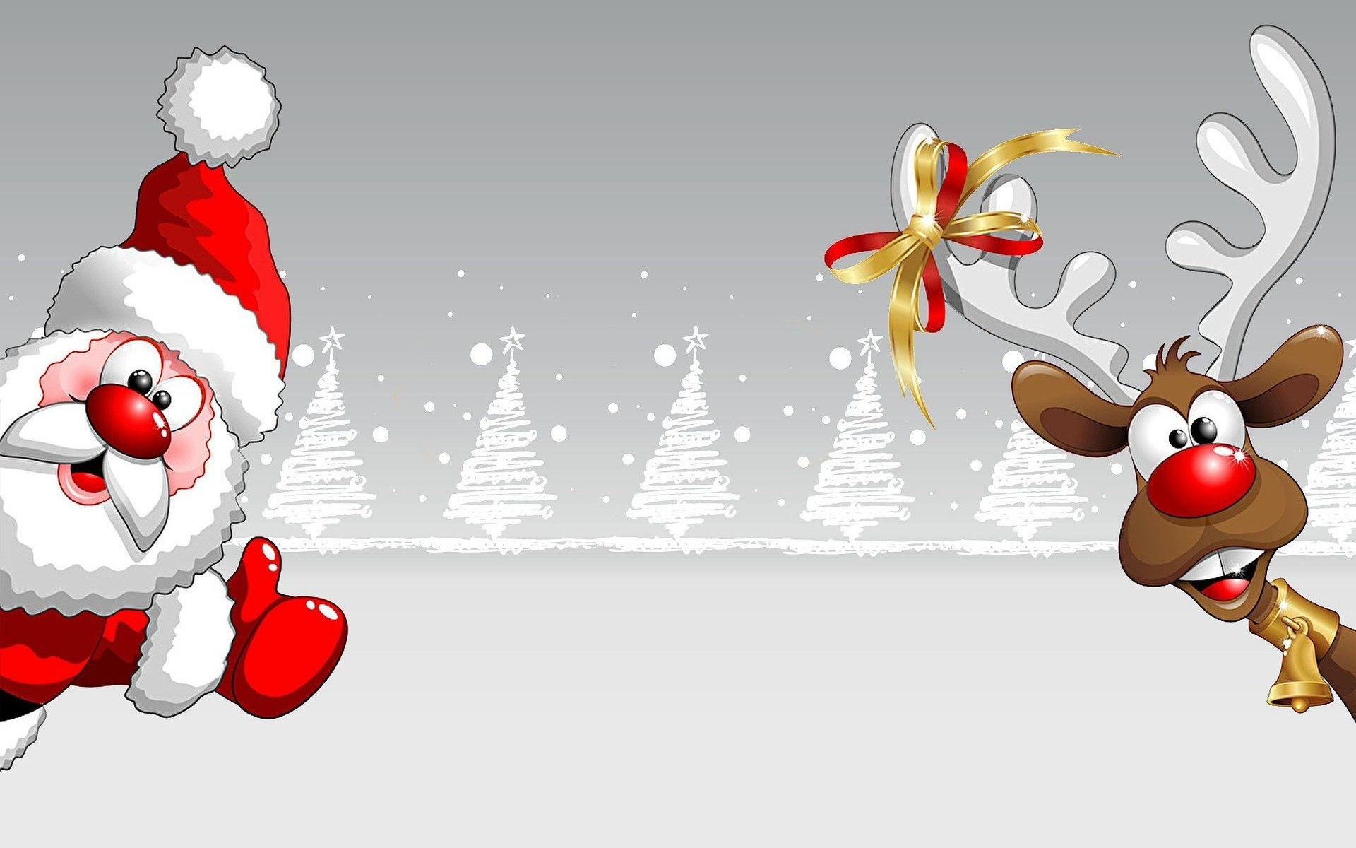 pere noel pere noel
