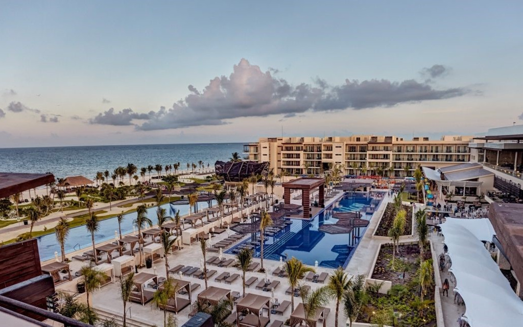 Royalton Riviera Royalton Riviera
