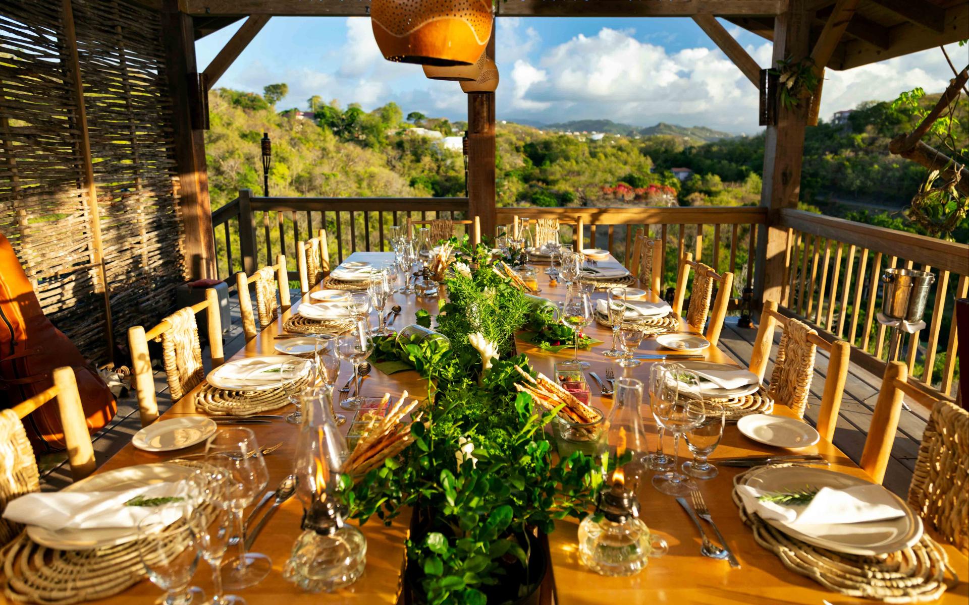 Restaurant Ital Restaurant Ital