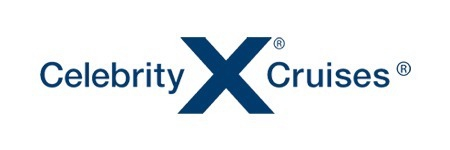 Logo du croisiériste Celebrity Logo du croisiériste Celebrity