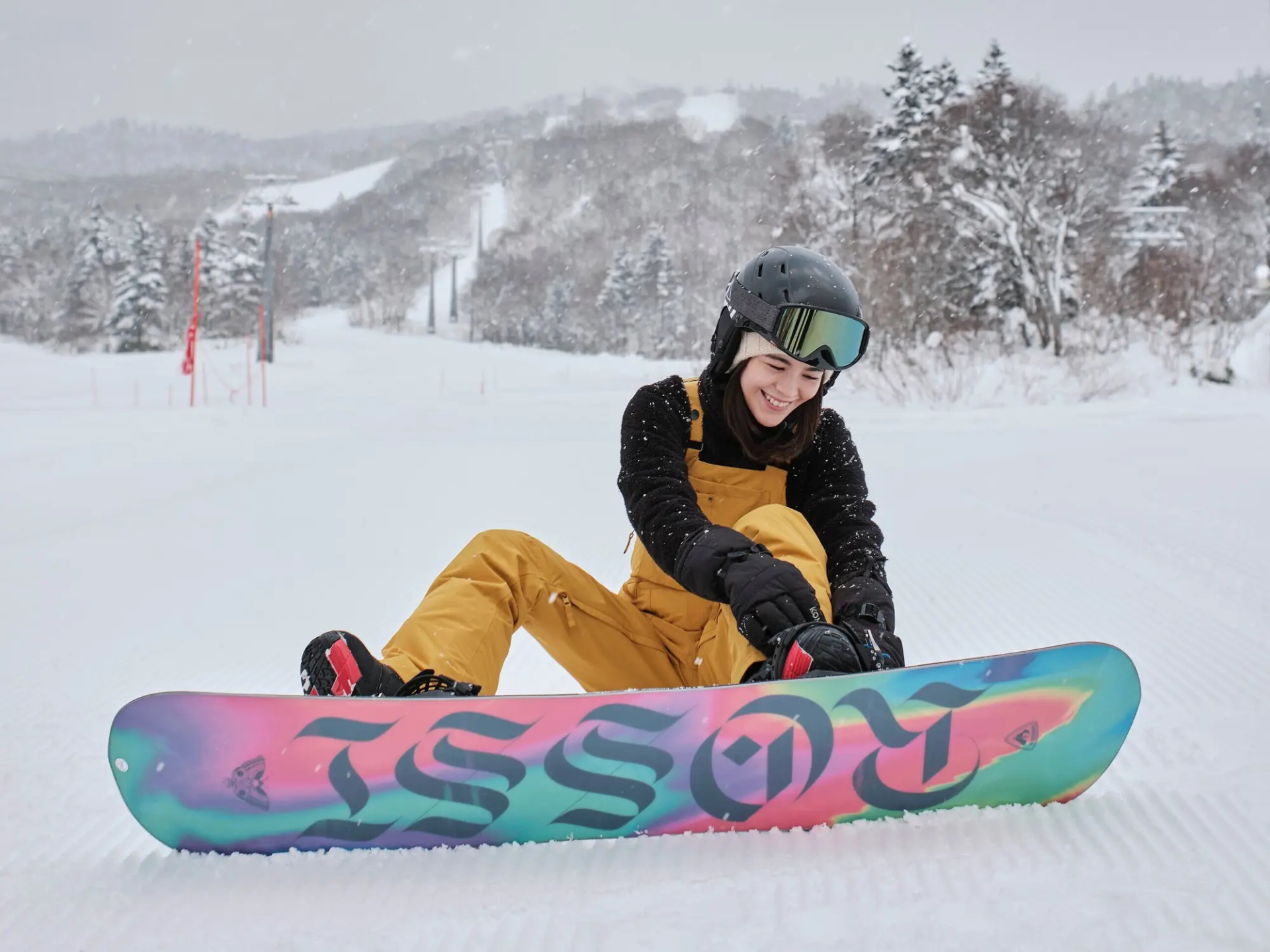 Sport au Club Med Alpes Françaises Arcs Extrême, France Sport au Club Med Alpes Françaises Arcs Extrême, France