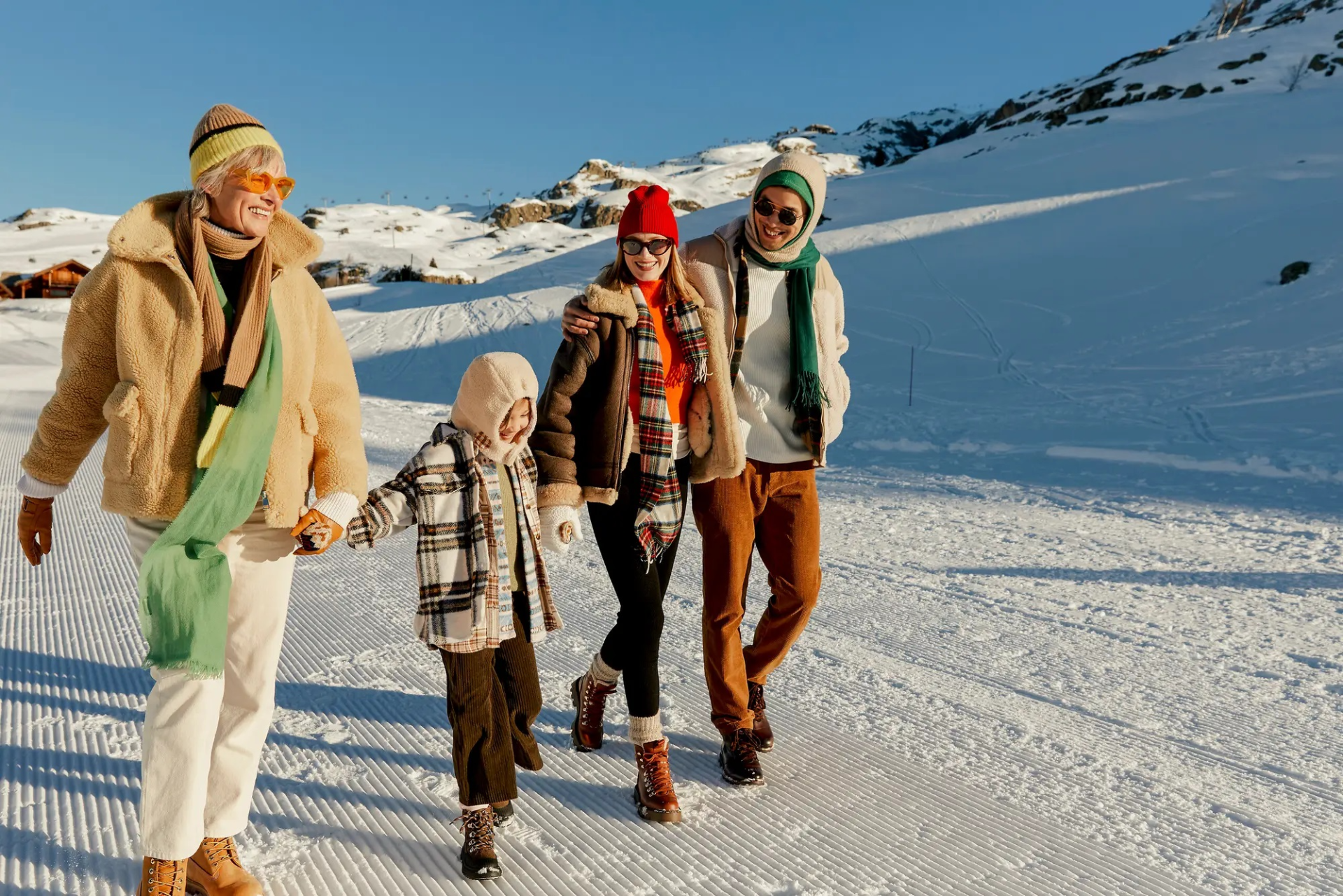 Sports au Club Med Alpes Françaises Valmorel, France Sports au Club Med Alpes Françaises Valmorel, France