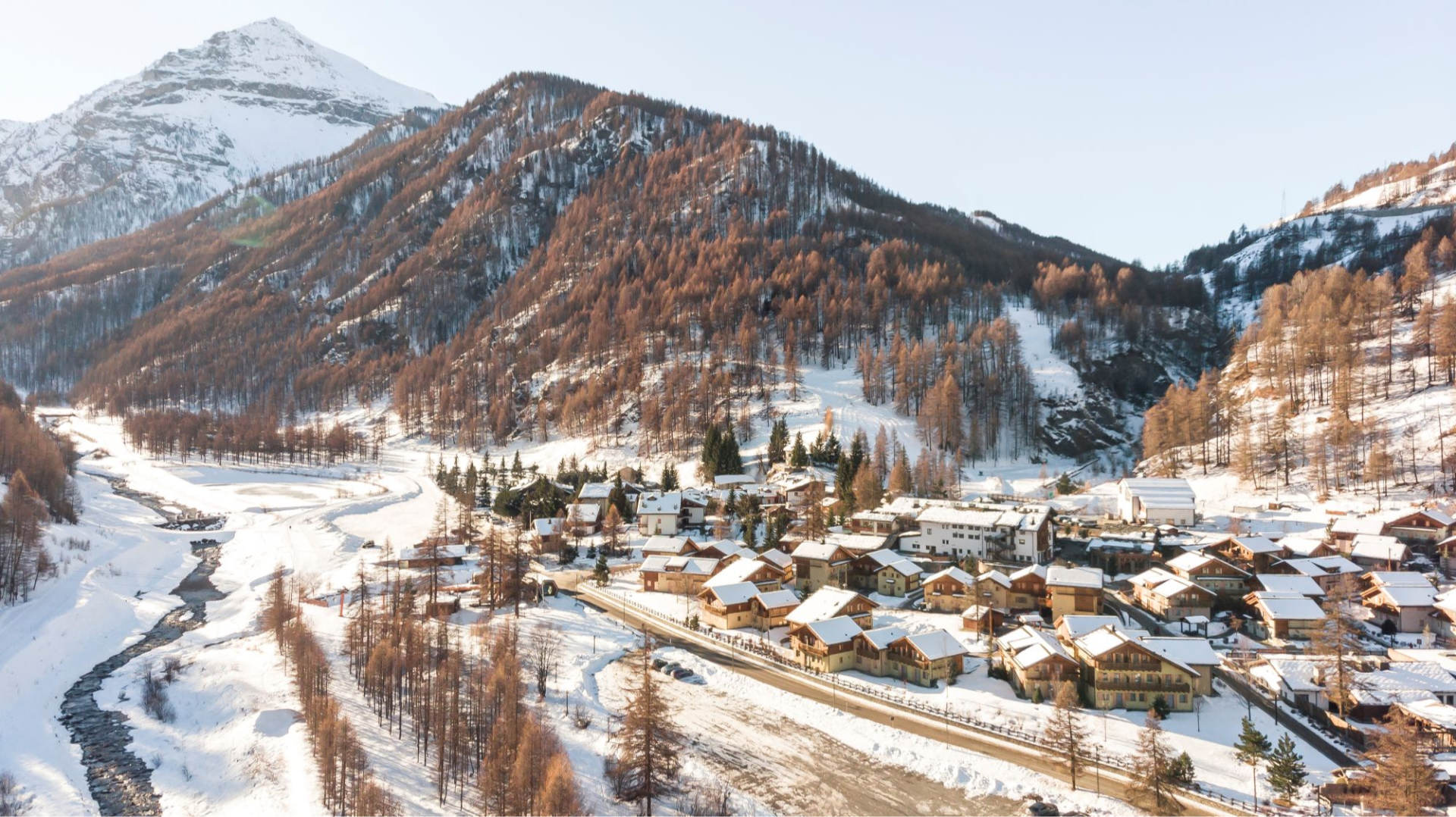 Club Med VIllage Pragelato Sestriere Club Med VIllage Pragelato Sestriere