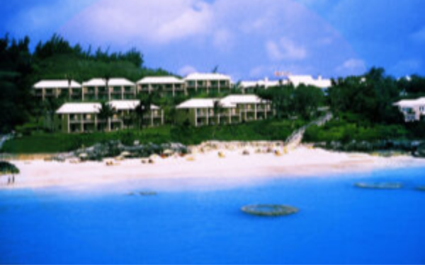 Plage au Coco Reef Bermuda Plage au Coco Reef Bermuda
