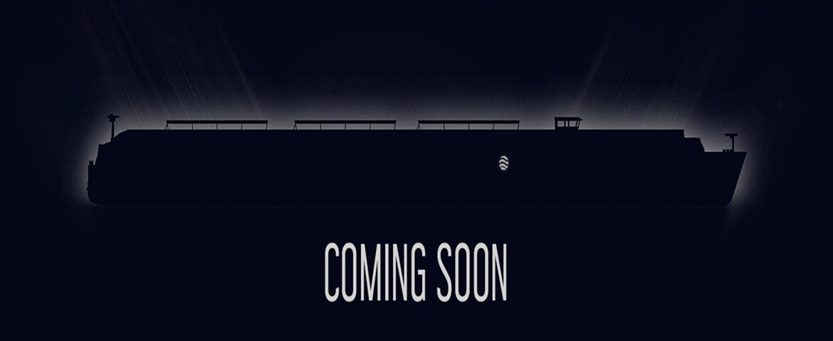 coming soon1