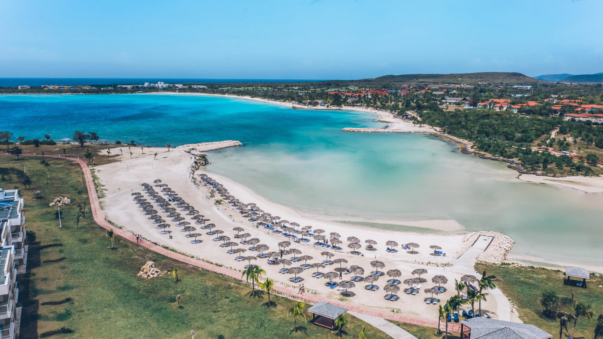 IBEROSTAR CORAL HOLGUIN: Réservez au meilleur prix