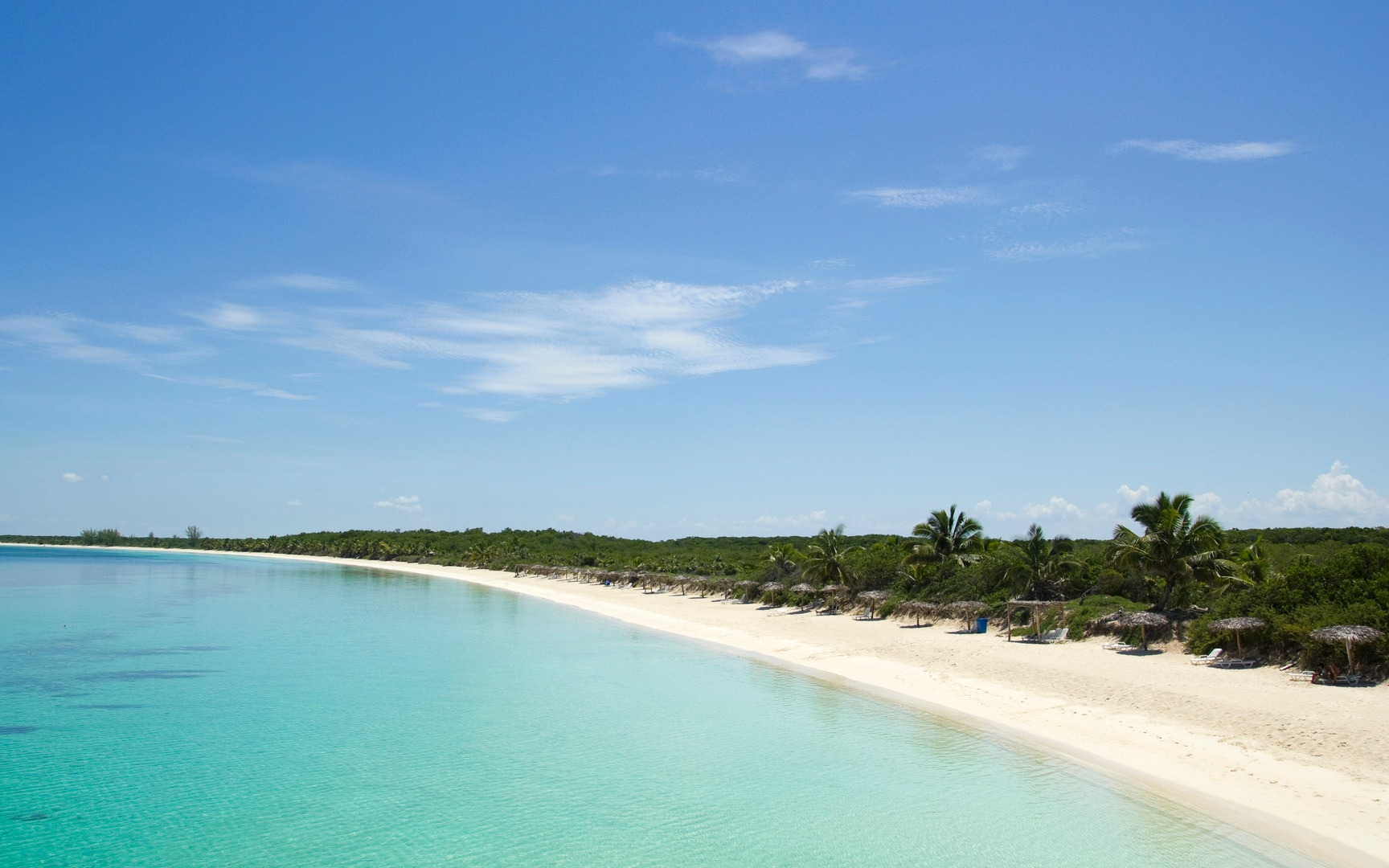 CORAL LEVEL AT IBEROSTAR SELECTION ESMERALDA: Réservez au meilleur prix