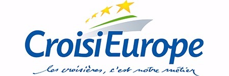 CroisiEurope CroisiEurope