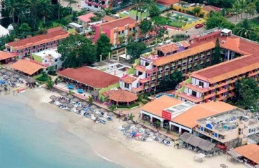 riviera nayarit temp&eacute;rature, marival riviera nayarit mexique,tout inclus mexique, voyage mexique, mexique tout inclus, voyage tout inclus mexique, voyage au mexique, mexique voyage, voyage mexique tou