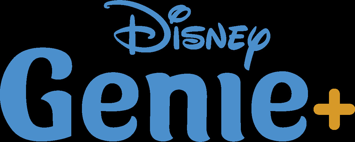 genie genie