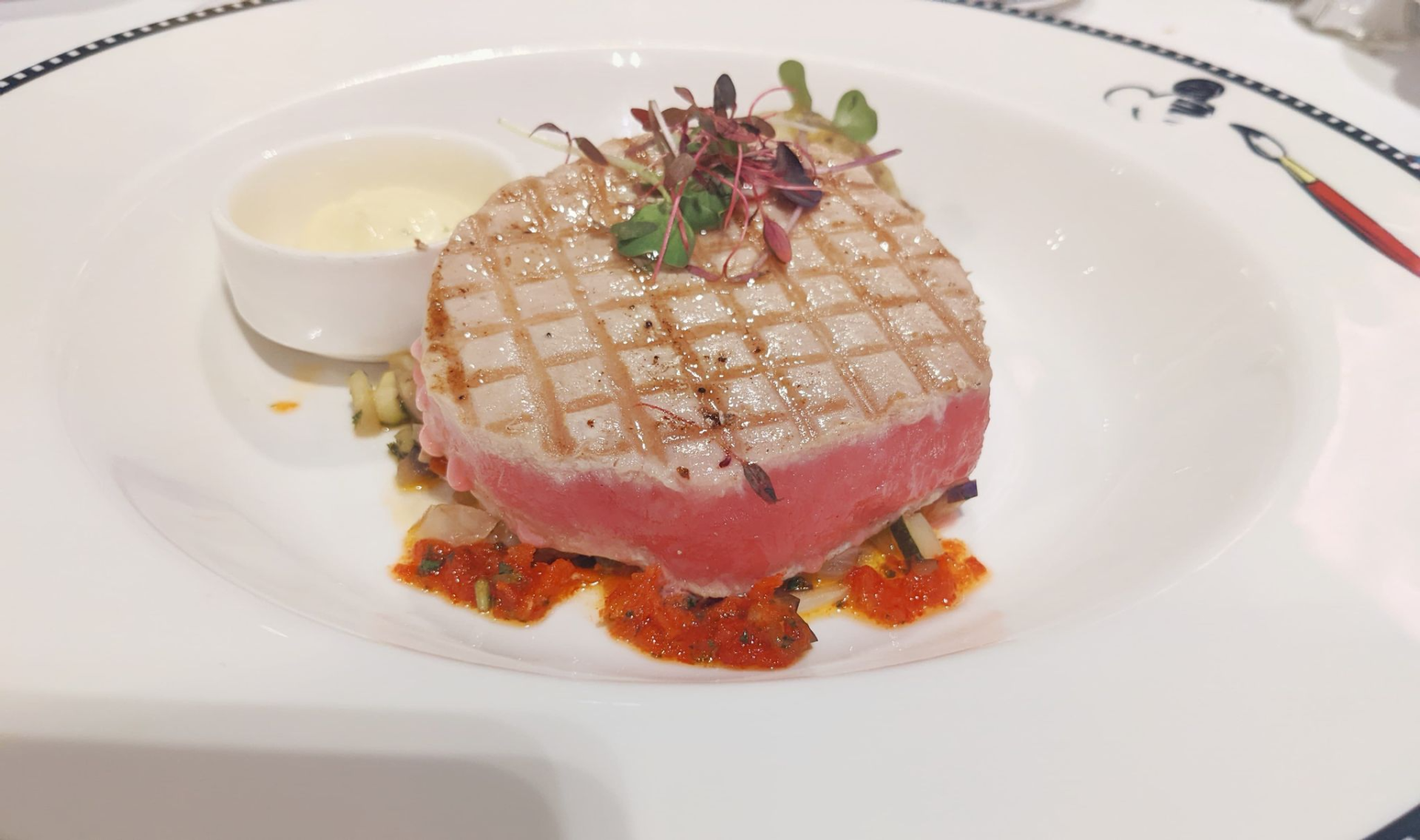 restaurant restaurant