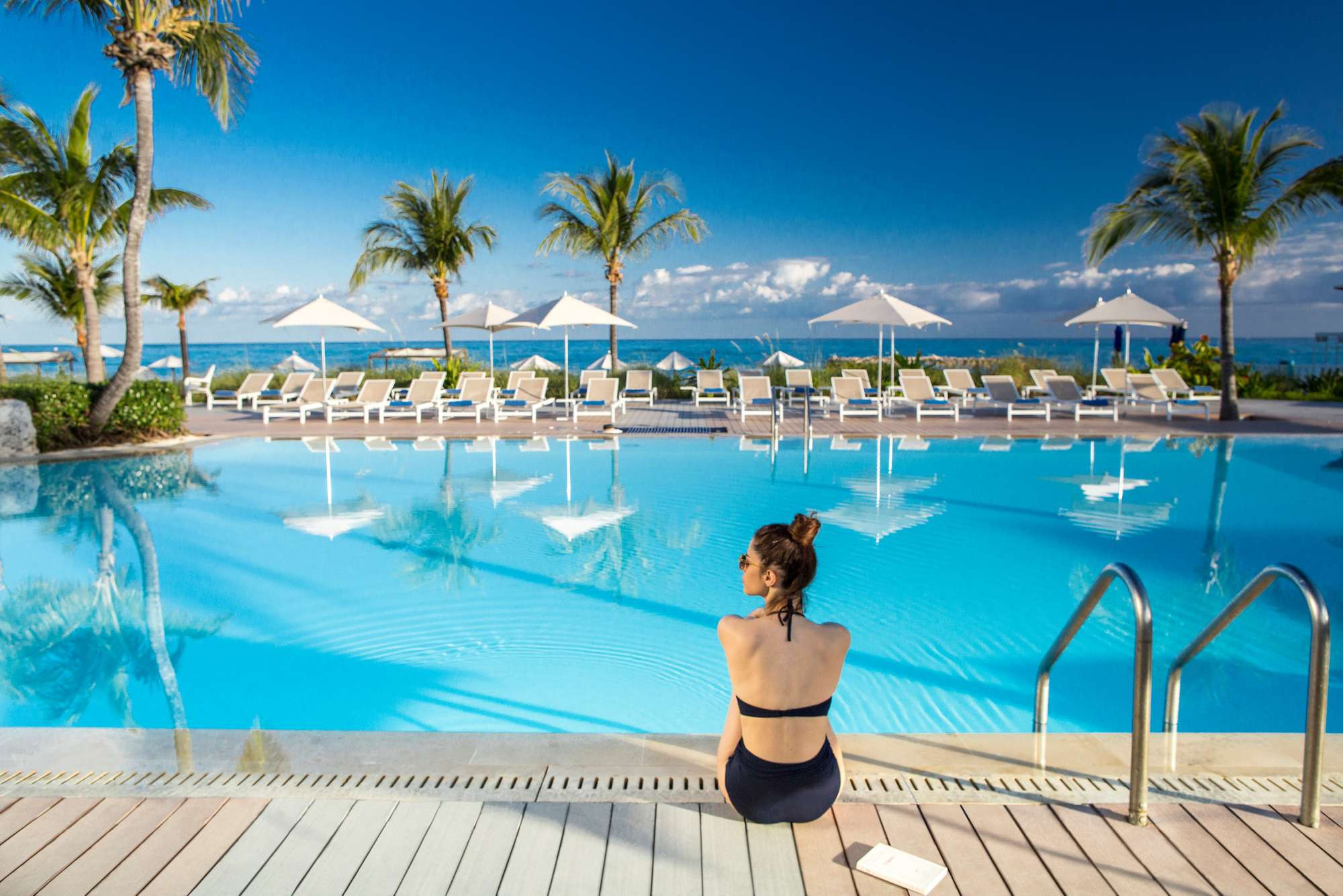 CLUB MED COLUMBUS ISLE: Book at the best price