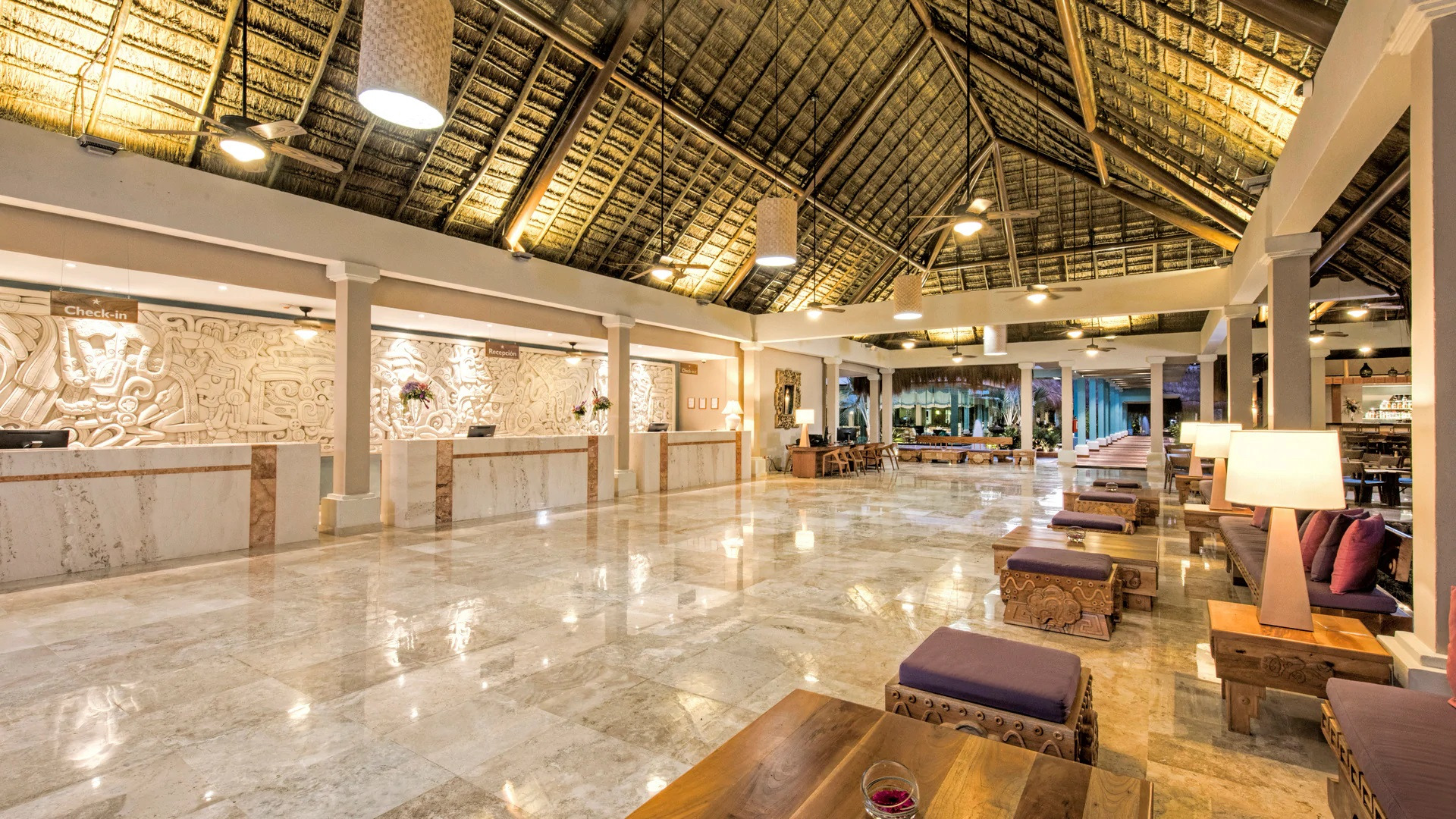 IBEROSTAR TUCAN: Book at the best price