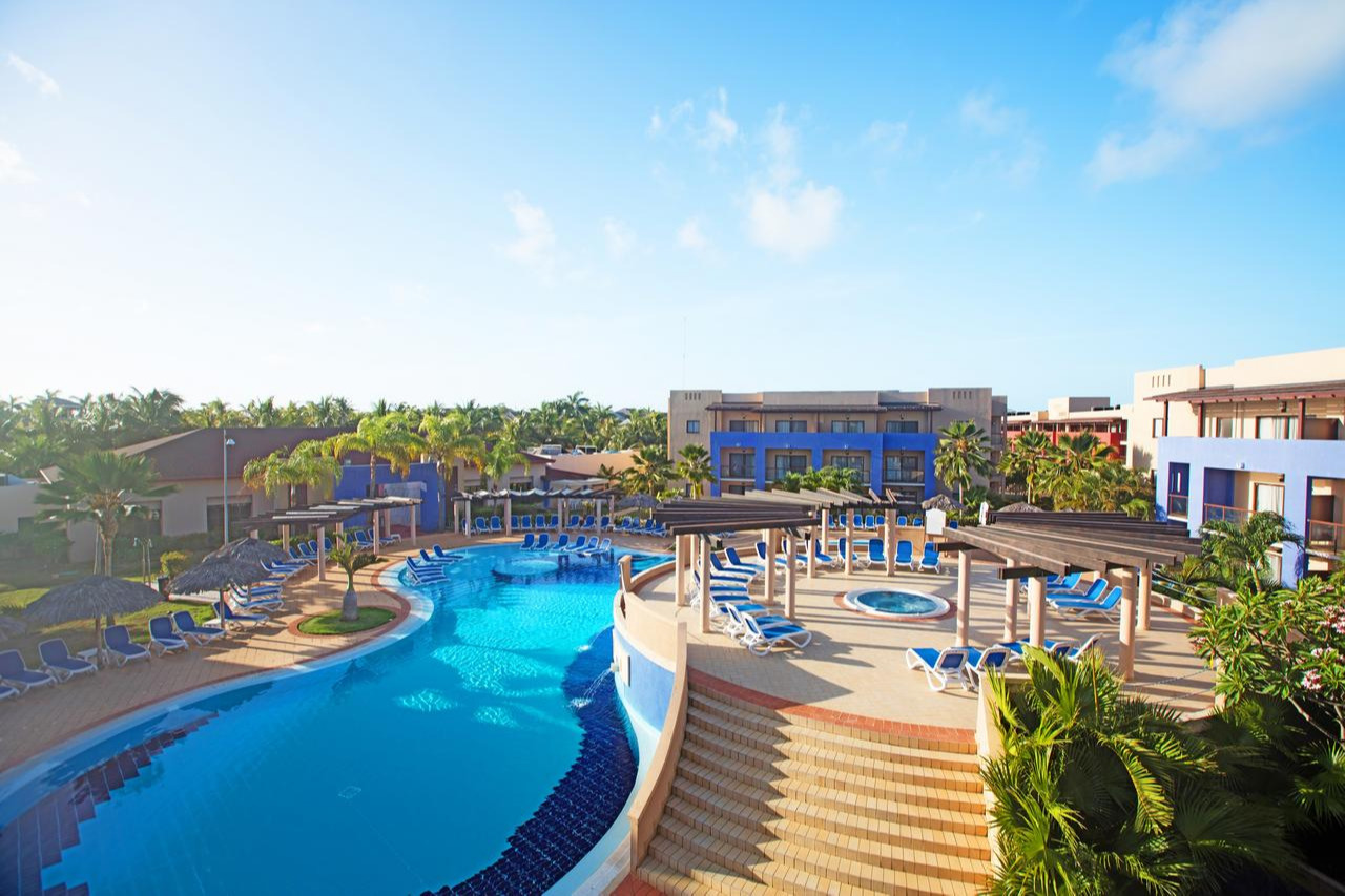 sanctuary-at-grand-memories-varadero-r-servez-au-meilleur-prix