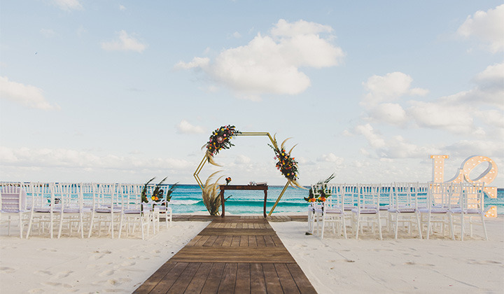 mariage mariage
