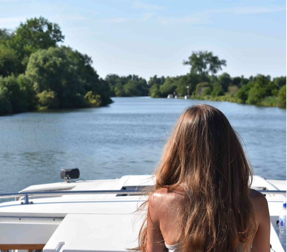 boat boat