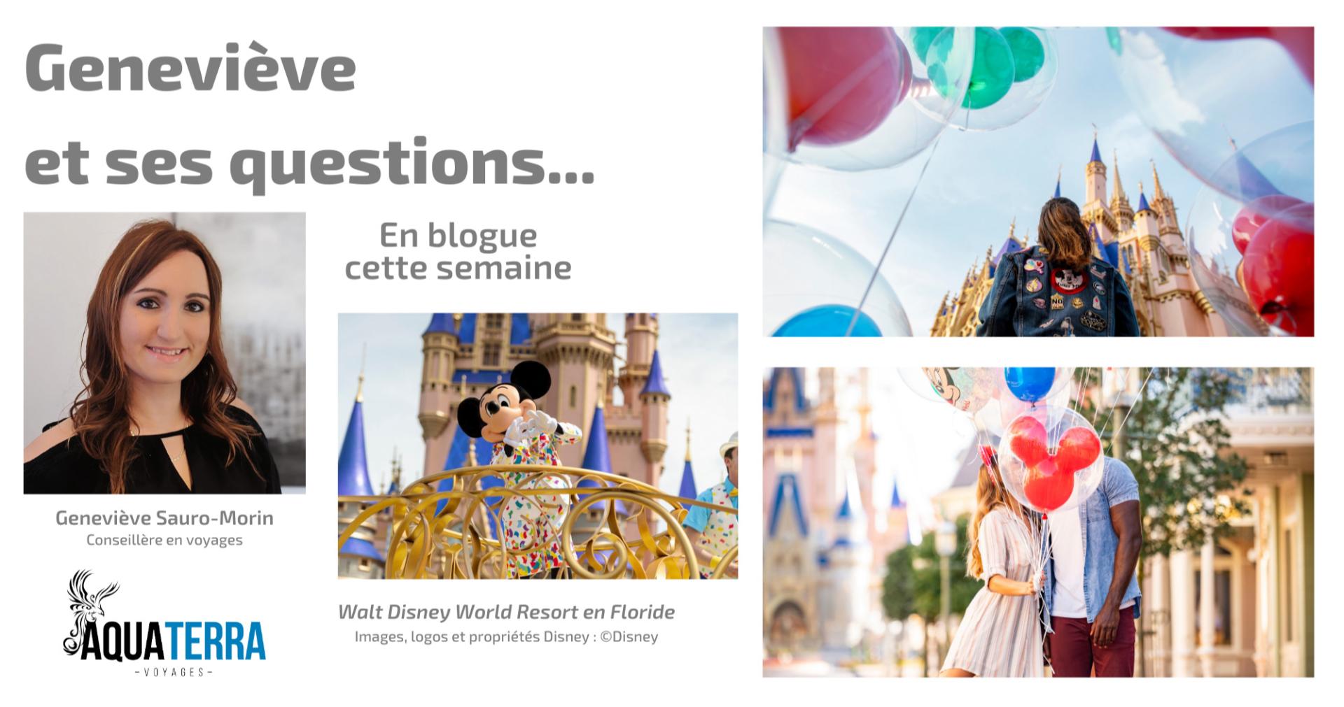 couverture couverture