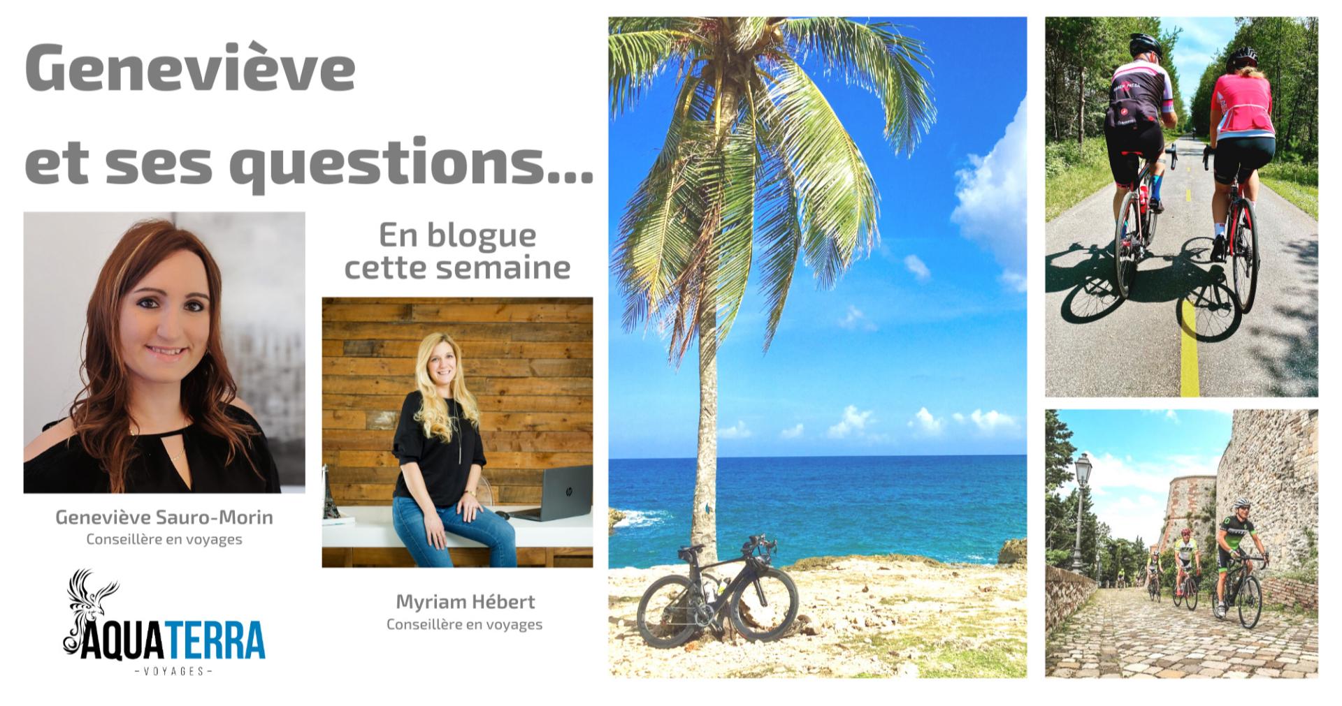 blogue