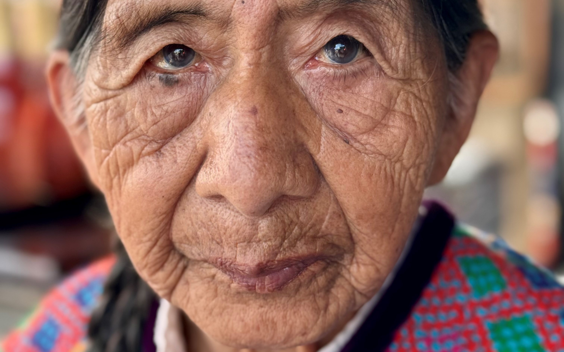 Vielle guatemalthèque Vielle guatemalthèque