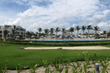 club med punta cana, punta cana hotel, voyage punta cana, punta cana club med, voyage punta cana tout compris, punta cana voyage, hôtel punta cana, punta cana hôtel, hôtel à punta cana, vacances punta club med punta cana, punta cana hotel, voyage punta cana, punta cana club med, voyage punta cana tout compris, punta cana voyage, hôtel punta cana, punta cana hôtel, hôtel à punta cana, vacances punta