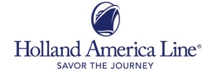 Holland America Line Holland America Line
