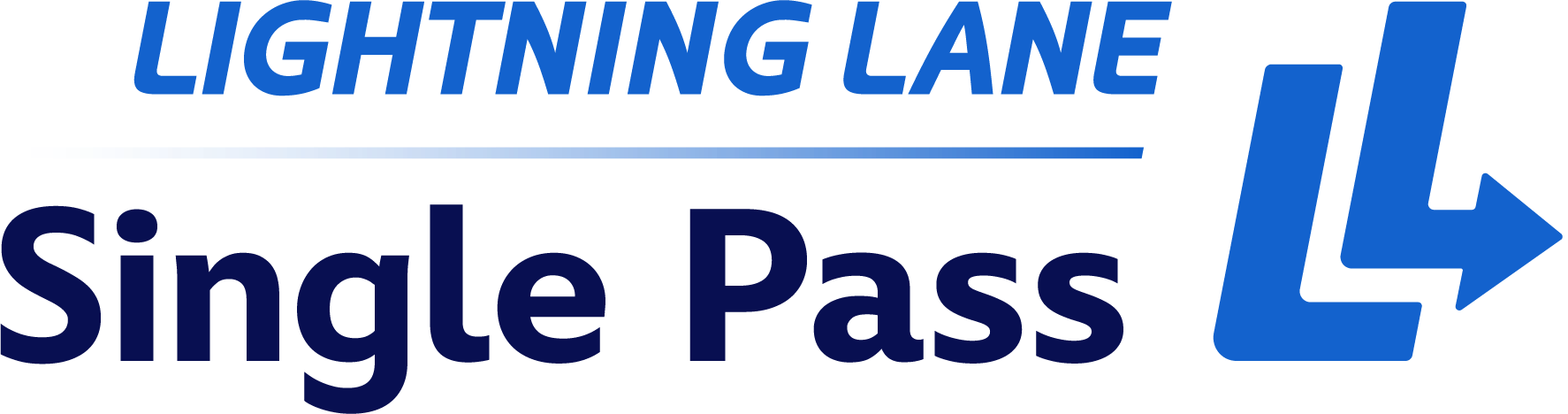 Lightning Lane Single Pass Walt Disney World Resort en Floride