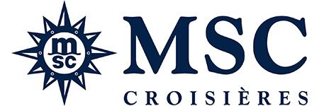 MSC Cruises