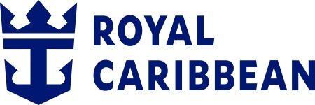 LOGO RCL LOGO RCL