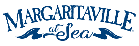 logo de Margaritaville at sea logo de Margaritaville at sea