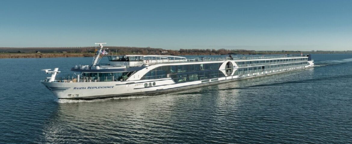MS Riviera Resplendence1