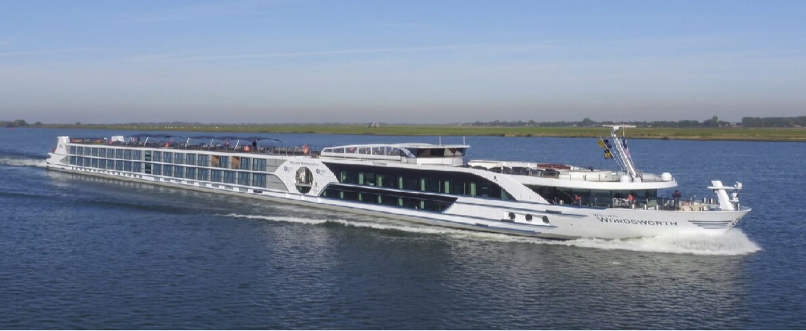 MS William Wordsworth.