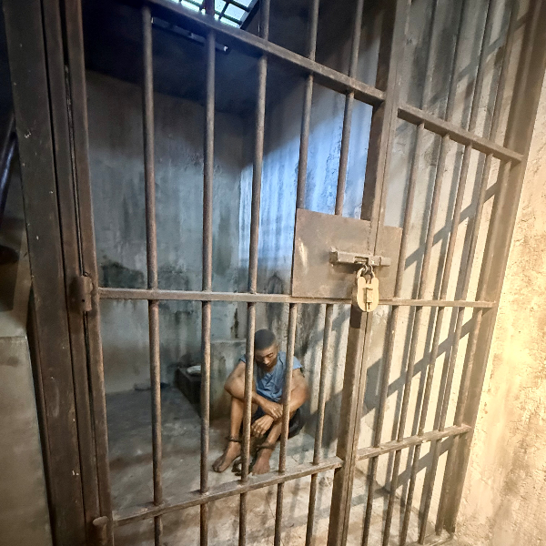 Représentation d undefined