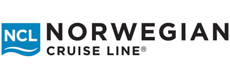 Norwegian Cruise Line Logo Norwegian Cruise Line Logo