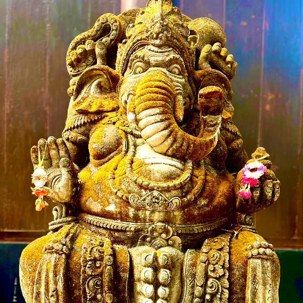 Ornement d undefined