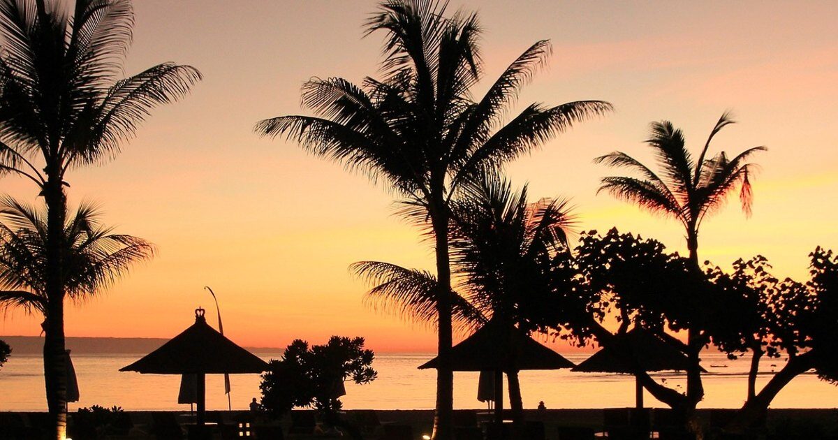 Yoga and meditation retreats