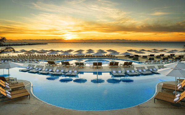 Piscine Piscine