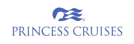 Princess cruises Princess cruises