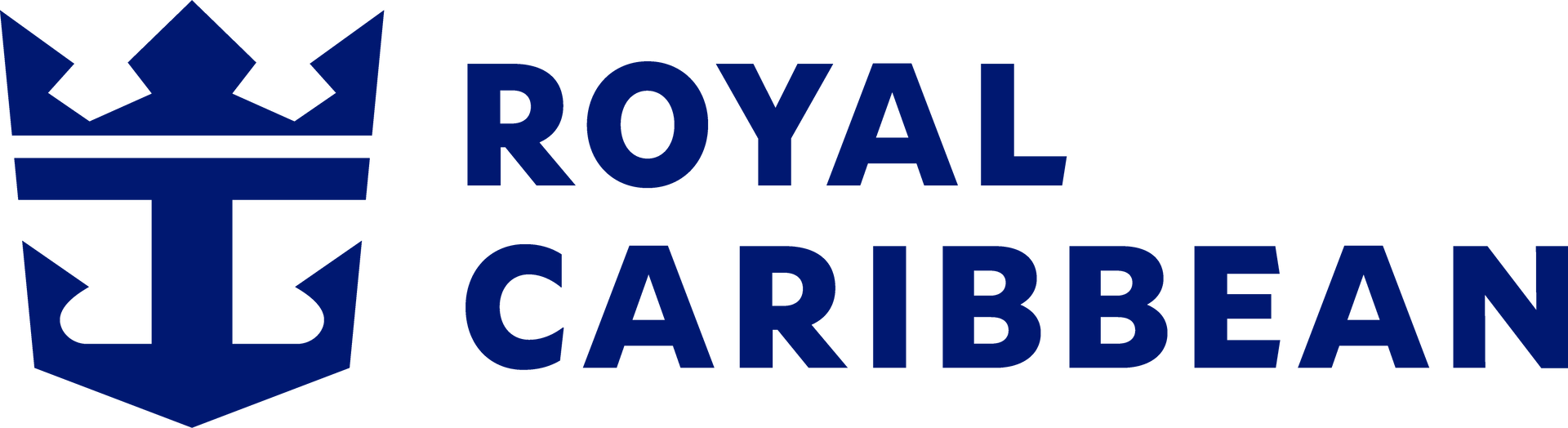 ROYAL CARIBBEAN CRUISES ROYAL CARIBBEAN CRUISES