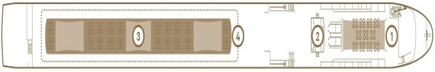 Scenic Jewel Pont 4