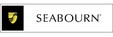 Seabourn Logo Seabourn Logo