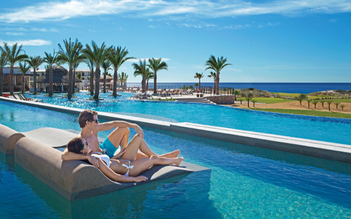 Piscine Piscine