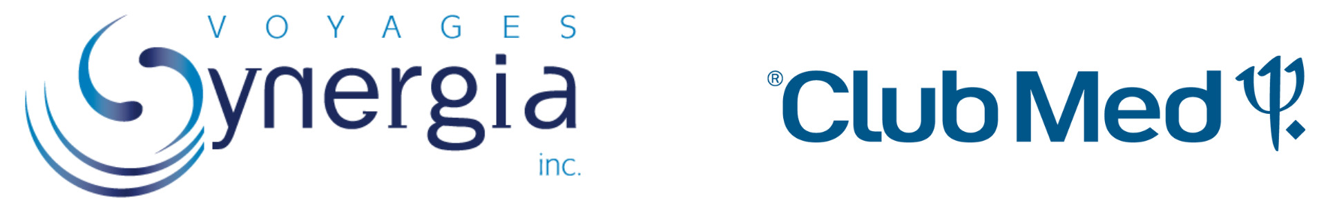 Voyages Synergia / Club Med 2021 Contest Voyages Synergia / Club Med 2021 Contest