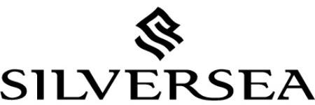 Silversea Logo Silversea Logo