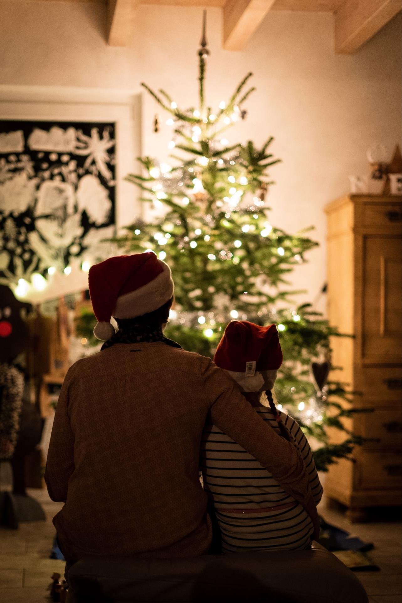 Noel Noel