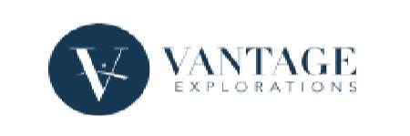 Vantage Explorations